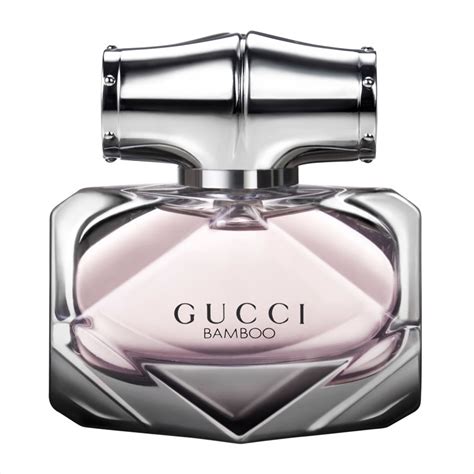 gucci bamboo 75 ml cena|gucci bamboo gift set 75ml.